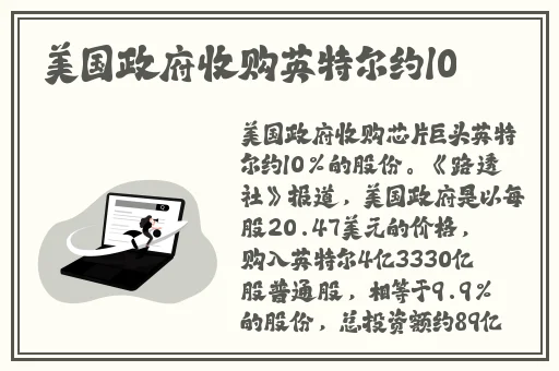 Ⅴide0SeX性欧