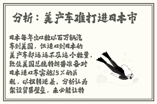少妇撒尿BBwBBwBBBw