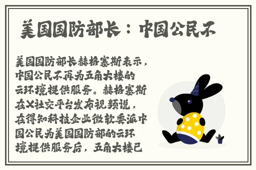 星空无限mv国产剧苏清歌澎湃新闻