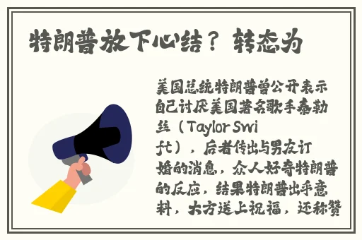 xvideos中文版视频