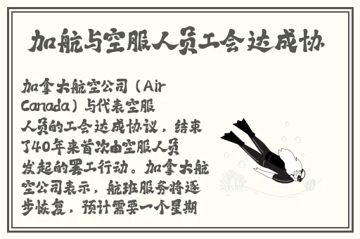 pc电车之狼r